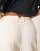 Thumbnail 5 van 5