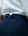 Thumbnail 5 van 5