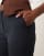 Thumbnail 2 van 5