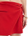 Thumbnail 2 van 5