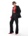 Thumbnail 1 van 5
