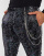 Miniaturebillede 3 af 4