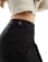 Thumbnail 2 van 5