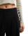 Thumbnail 4 van 5