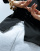Thumbnail 3 van 5