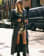 Thumbnail 2 van 8