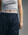 Thumbnail 2 van 5