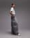 Thumbnail 1 van 5