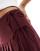 Thumbnail 2 von 5