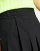Thumbnail 4 von 4
