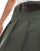 Thumbnail 2 von 5