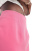Thumbnail 5 von 5