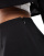 Thumbnail 3 von 5