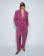 Thumbnail 1 von 3