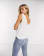 Thumbnail 2 von 4