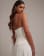 Miniaturebillede 5 af 6