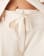 Miniaturebillede 2 af 5