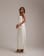 Bildrutor 4 av 6