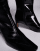 Thumbnail 3 of 4