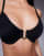 Thumbnail 3 van 4