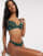 Thumbnail 4 van 4