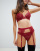 Thumbnail 1 van 4