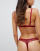 Thumbnail 2 of 4
