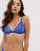 Thumbnail 1 of 4