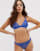 Thumbnail 4 of 4