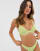 Thumbnail 1 of 4