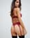 Thumbnail 2 von 4
