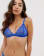 Thumbnail 2 van 3