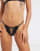 Thumbnail 1 of 4
