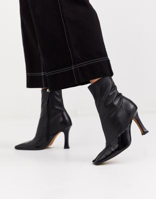 ellie boots