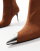 Thumbnail 2 von 4