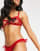Thumbnail 4 of 4