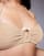 Thumbnail 2 of 4