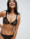 Thumbnail 2 von 3