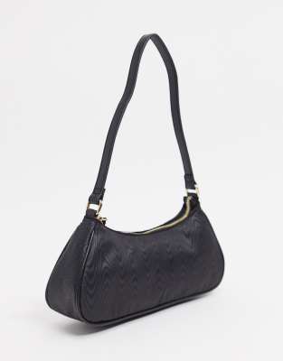 asos ladies bags