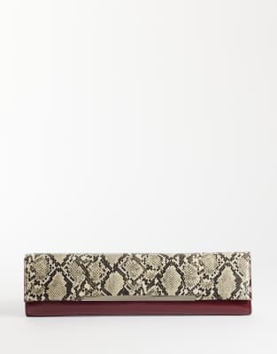 Snake Print 3