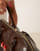 Thumbnail 3 of 4
