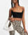 Thumbnail 3 of 4