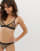Thumbnail 1 of 4