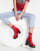 Thumbnail 4 of 4
