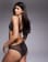 Thumbnail 2 of 4