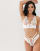 Thumbnail 1 of 4