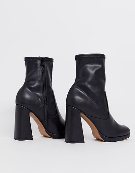 ugg Classic Mi-mollet II BOTTES Marron ugg Classic Mi-mollet II BOTTES Marron