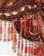 Thumbnail 9 of 9