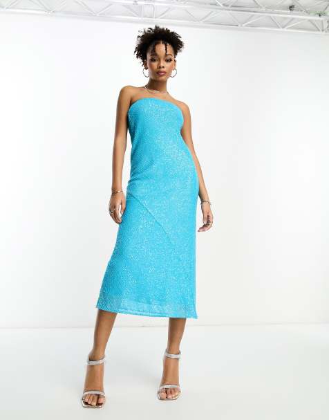 Page 266 - Dresses, Shop Women's Dresses for Every Occasion