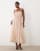 Thumbnail 1 of 4